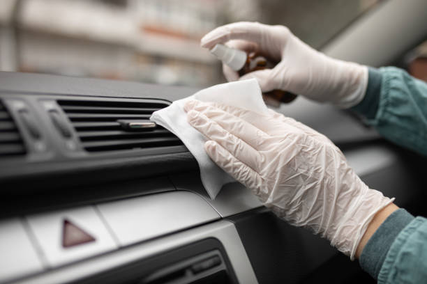 Best Home Air Vent Cleaning  in Gadsden, AL