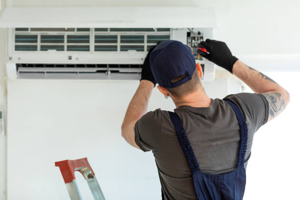  Gadsden, AL Airduct Cleaning Pros
