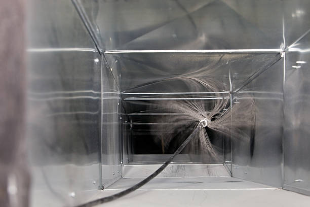 Best Best Air Duct Cleaning Company  in Gadsden, AL