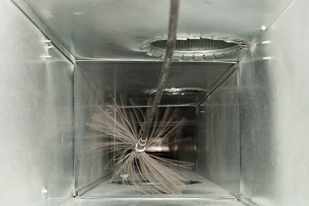 Best Professional Duct Cleaning Services  in Gadsden, AL