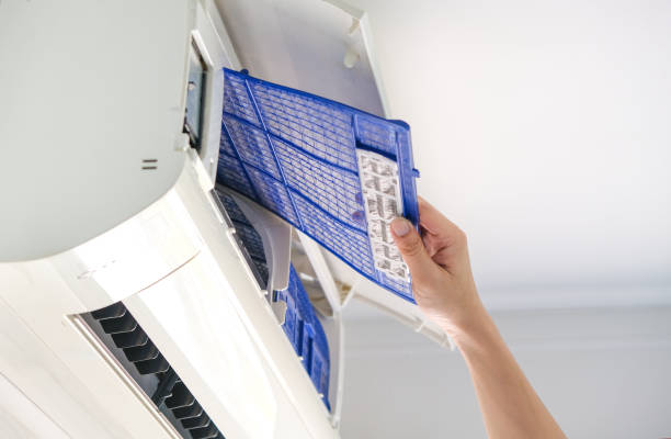 Best Air Duct Cleaning Near Me  in Gadsden, AL