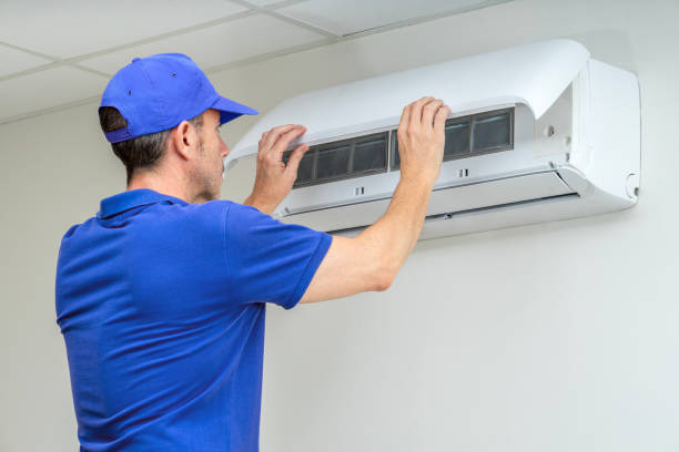 Best Air Quality Test  in Gadsden, AL